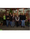 GAMM VERT de MAYENNE