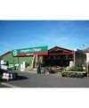 GAMM VERT VILLAGE de SAUGUES