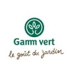 GAMM VERT de CAHORS
