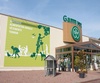 GAMM VERT de MEULAN