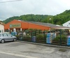 GAMM VERT VILLAGE de LIGNY EN BARROIS