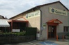 GAMM VERT de ST ANDRE DE CORCY