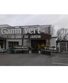 GAMM VERT de LA MOTTE SERVOLEX