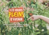 GAMM VERT de LE LOROUX BOTTEREAU - Un jardin naturel, c'est possible !
