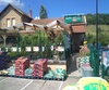 GAMM VERT VILLAGE de LE BOIS D'OINGT