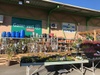 GAMM VERT VILLAGE de FORCALQUIER