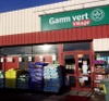 GAMM VERT VILLAGE de ST PIERRE LE MOUTIER 1