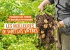 GAMM VERT VILLAGE de L'ILE BOUCHARD - Organisez votre jardin en attendant le printemps !