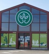 GAMM VERT de JAYAT MONTREVEL