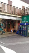 GAMM VERT VILLAGE de LE GRAND BORNAND 1