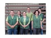 GAMM VERT de CHAROLLES 1