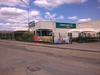 GAMM VERT VILLAGE de MARCIGNY