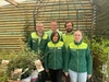 GAMM VERT de WIMEREUX