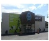 GAMM VERT de CHATEAUNEUF SUR CHARENTE