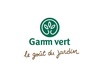 GAMM VERT de ARGENTAT