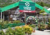 GAMM VERT VILLAGE de CHINDRIEUX 1