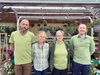 GAMM VERT VILLAGE de SOMAIN
