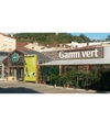GAMM VERT de RIVE DE GIER