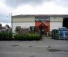 GAMM VERT VILLAGE de COSSE LE VIVIEN