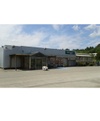 GAMM VERT VILLAGE de BEAUREPAIRE