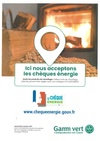 GAMM VERT VILLAGE de COURVILLE SUR EURE 2