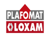 Corner Loxam - Plafomat Oudenaarde