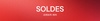 Bongénie Lucerne - Soldes jusqu’à -60%