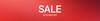 Bongénie Sierre - Sale up to 60% off