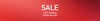 Bongénie Sport Vésenaz - Last Chance to Enjoy the Sale