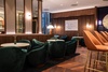 Émile Restaurant & Bar Zurich - Discover Émile, Zurich's new night spot. #1