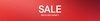 Bongénie Luzern - Sale Bis zu 60% Rabatt