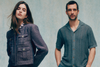 Bongénie Monthey - BG CLUB DAYS ONLINE ONLY: Up to 20% off. Sign up now! #1