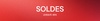 Bongénie - Soldes: nouvelles pièces et remises jusqu’à -60%