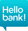 Hellobank!