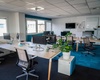 Solocal Grenoble - Leadformance 4