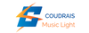 Entreprise OGER ROUSSEAU COUDRAIS - BEAUPREAU EN MAUGES - COUDRAIS MUSIC LIGHT #2