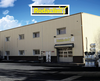 KLIMA RODACLIM AUBAGNE