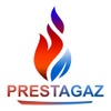 PRESTAGAZ 76