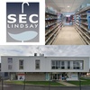 SEC LINDSAY - ROUEN