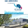 RC DISTRIB  (DM Services) - SENLIS