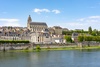 ORIENTACTION  Blois - Bilan de compétences, Création d'entreprise - 1er rendez-vous gratuit et sans engagement.