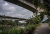 ORIENTACTION - Ivry Sur Seine
