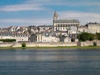 ORIENTACTION - Saint Cyr sur Loire