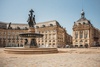 ORIENTACTION - Bordeaux Nansouty