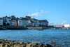 ORIENTACTION - Brest - Port