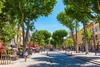 ORIENTACTION - Aix-en-Provence-Lauzière - Bilan de compétences - 1 er rendez-vous gratuit et sans engagement.