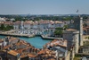 ORIENTACTION - La Rochelle