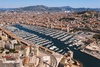 ORIENTACTION - Marseille - 1e
