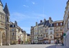 ORIENTACTION - Poitiers