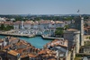 ORIENTACTION La Rochelle